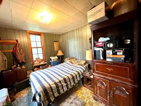 4101 County 5 NW, Hackensack, MN 56452 photo 5