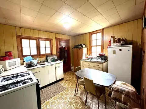 4101 County 5 NW, Hackensack, MN 56452 photo 7