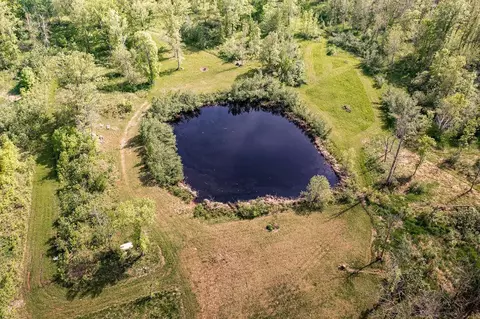 3571 Kite St, Isle, MN 56342