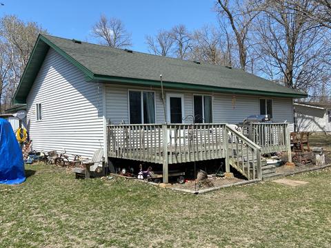 41664 County Highway 1, Ottertail, MN 56571