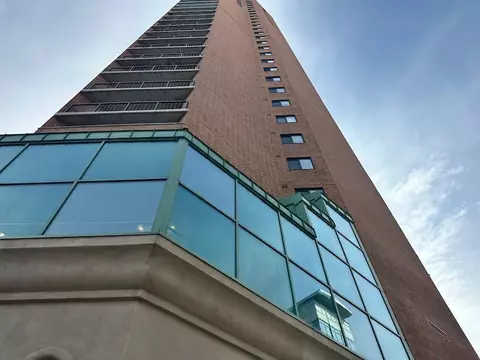 78 10th St E #1902, Saint Paul, MN 55101
