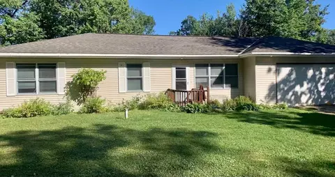 9367 Tower Rd, Garrison, MN 56450