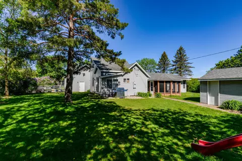 12748 Loon Ln, Lake Park, MN 56554