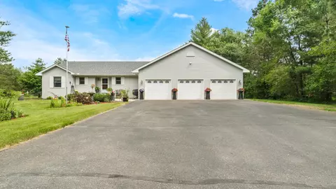 17155 262nd Ave NW, Big Lake, MN 55309