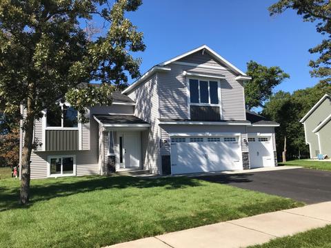22980 27th Ave, Saint Augusta, MN 56301
