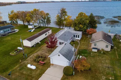 11619 Bankers Dr, Dalton, MN 56324