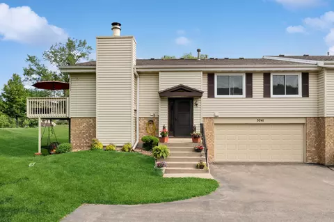 5241 Beachside Dr, Minnetonka, MN 55343