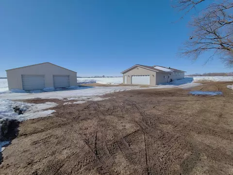 12505 County Road 1, Wadena, MN 56482
