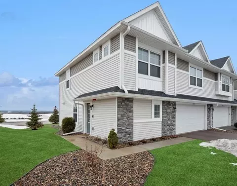 5544 Cattail Ct NE, Prior Lake, MN 55372