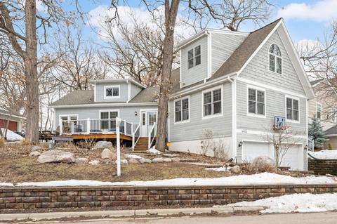16928 Cottage Grove Ave, Wayzata, MN 55391