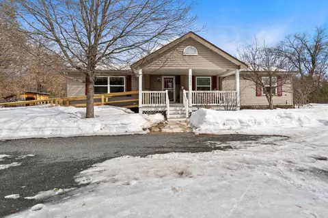 26670 Foxes Landing Rd, Grantsburg, WI 54840