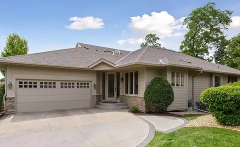 17530 Sanctuary Dr, Wayzata, MN 55391