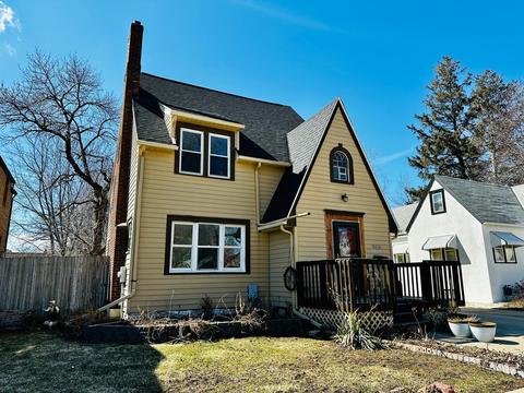 82 Austin Homes for Sale - Austin MN Real Estate - Movoto