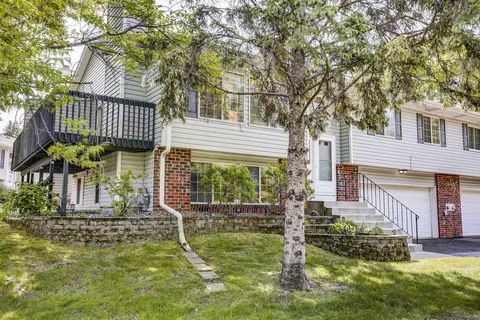 3820 86th Ave NE, Circle Pines, MN 55014