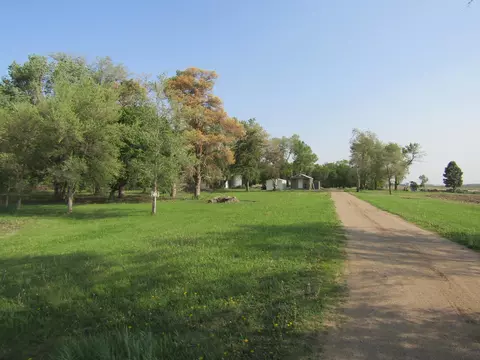 2426 256th St, Madison, MN 56256