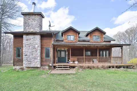 26299 Anderson Rd, Aitkin, MN 56431