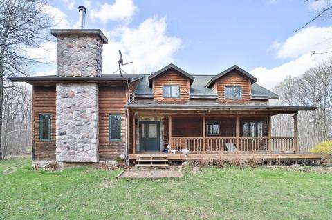 26299 Anderson Rd, Aitkin, MN 56431