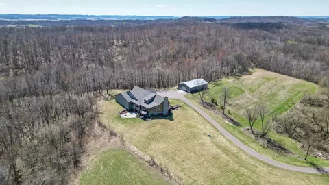 w3345 County Road West, Eleva, WI 54738 photo 4