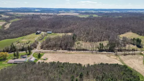 w3345 County Road West, Eleva, WI 54738 photo 81