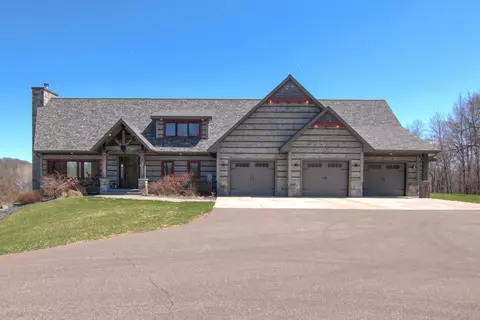 w3345 County Road West, Eleva, WI 54738 photo 88
