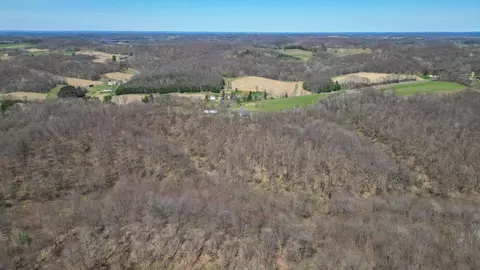 w3345 County Road West, Eleva, WI 54738 photo 84