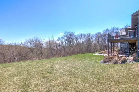w3345 County Road West, Eleva, WI 54738 photo 91