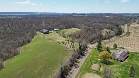w3345 County Road West, Eleva, WI 54738 photo 80