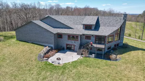 w3345 County Road West, Eleva, WI 54738 photo 74