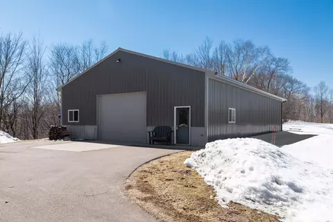 w3345 County Road West, Eleva, WI 54738 photo 67