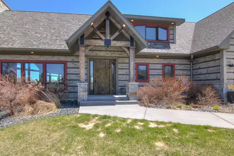 w3345 County Road West, Eleva, WI 54738 photo 94