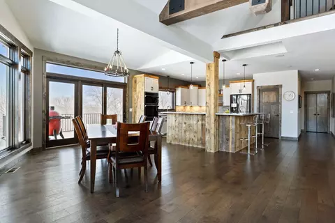 w3345 County Road West, Eleva, WI 54738 photo 15
