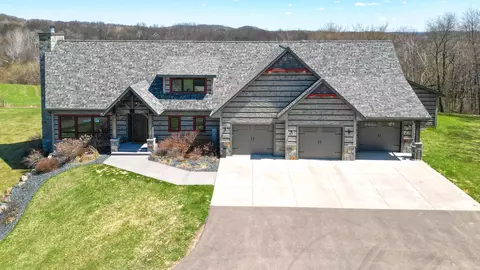w3345 County Road West, Eleva, WI 54738 photo 2