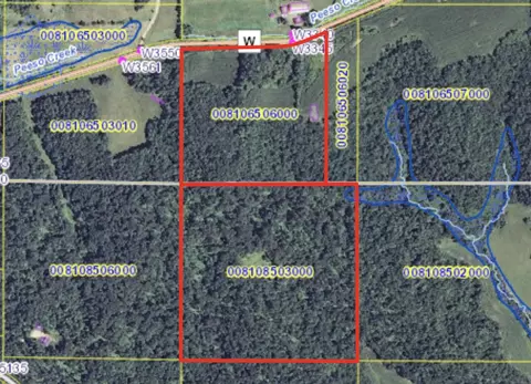 w3345 County Road West, Eleva, WI 54738 photo 71