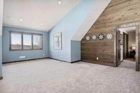 w3345 County Road West, Eleva, WI 54738 photo 32