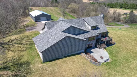 w3345 County Road West, Eleva, WI 54738 photo 75