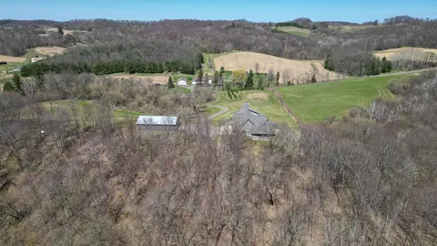 w3345 County Road West, Eleva, WI 54738 photo 79