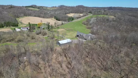 w3345 County Road West, Eleva, WI 54738 photo 78