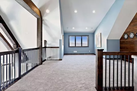 w3345 County Road West, Eleva, WI 54738 photo 31