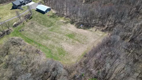 w3345 County Road West, Eleva, WI 54738 photo 83