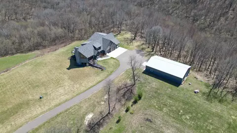 w3345 County Road West, Eleva, WI 54738 photo 77