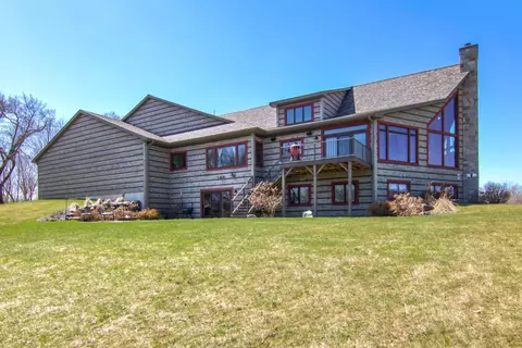 w3345 County Road West, Eleva, WI 54738 photo 93