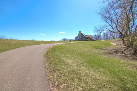 w3345 County Road West, Eleva, WI 54738 photo 95