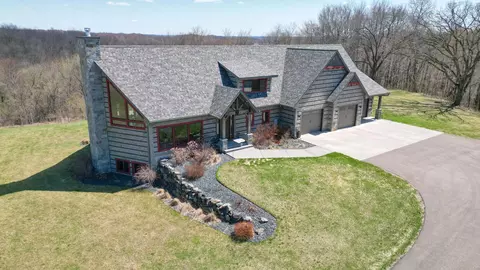 w3345 County Road West, Eleva, WI 54738 photo 76