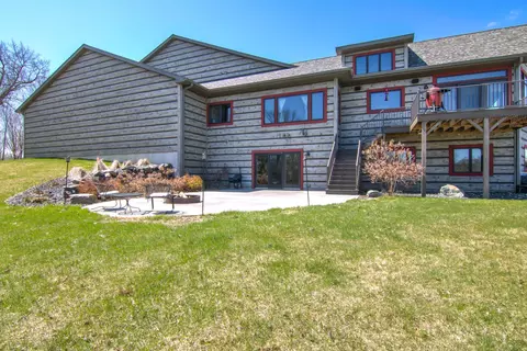 w3345 County Road West, Eleva, WI 54738 photo 92