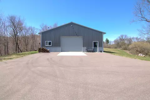 w3345 County Road West, Eleva, WI 54738 photo 66