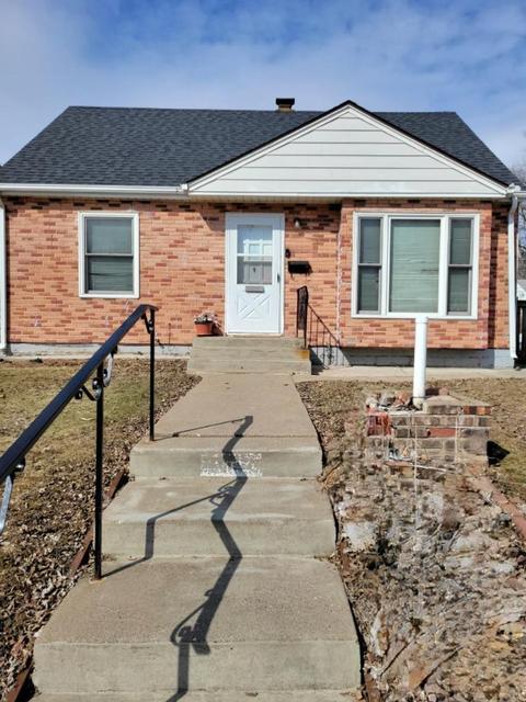 1641 Fremont Ave, Saint Paul, MN 55106