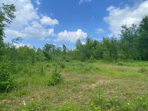 Nnn Little Sand Road, Hinckley, MN 55037