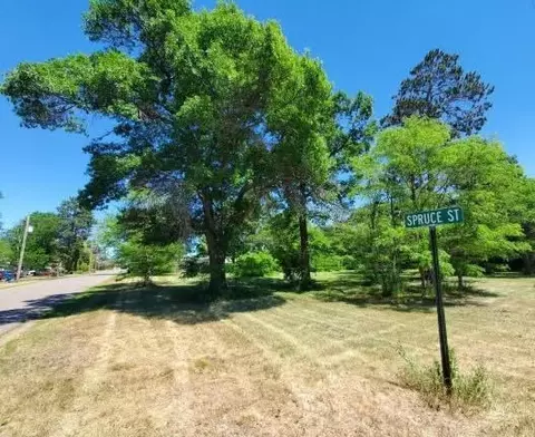 31 Nnn Spruce St, Pequot Lakes, MN 56472