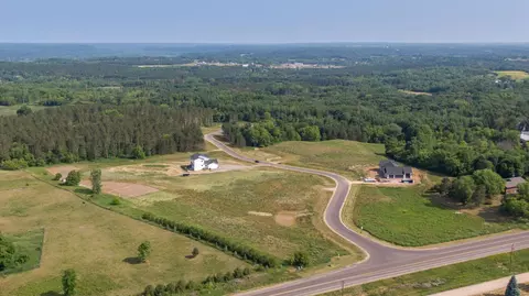 1755 42nd St, Somerset Twp, WI 54025