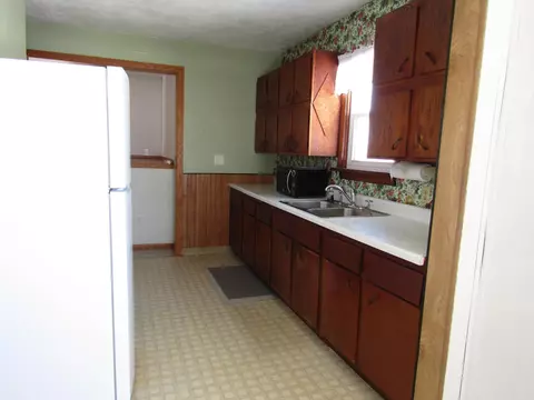 1209 610th St, Echo, MN 56237 photo 7